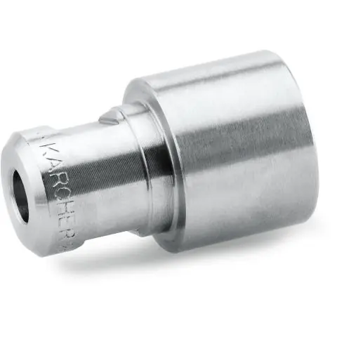 Kärcher Professional 21130530 Munstycke Bästa pris